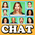 Video Chat Pro Free icon