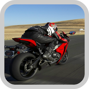 Bike Live Wallpaper.apk 1.0