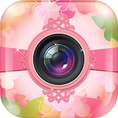 Image Collages De Photo