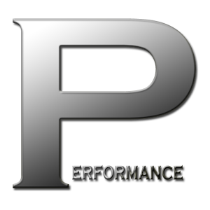 Performance.apk 1.2.3