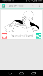 How to get Memes To Go Generator 1.3 apk for pc