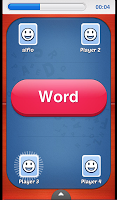 Gin of Words APK صورة لقطة الشاشة #10