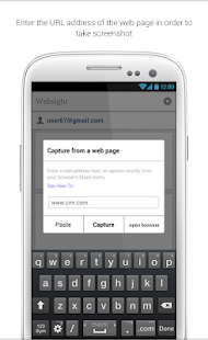 How to install Web Clipper - Capture Snapshot 1.09 apk for laptop