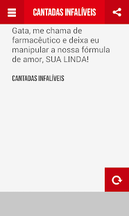 How to get Cantadas Infalíveis 1.0 unlimited apk for laptop