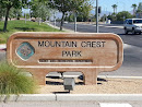 Mountain Crest Park