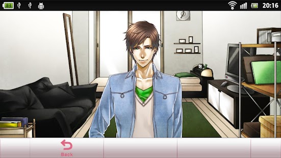 How to get エアカレ～啓吾～ 1.2 mod apk for pc