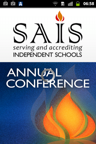 SAIS Annual Conference