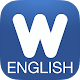 Englisch mit Words APK