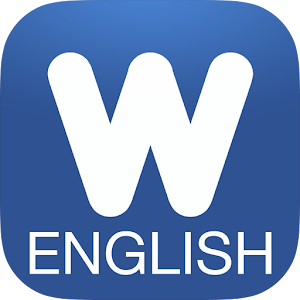 Englisch mit Words 2.9
