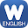 Englisch mit Words Download on Windows