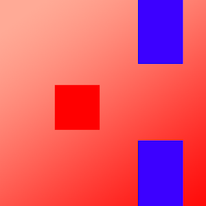 Dodge Wall.apk 4.3.1