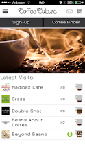 Coffee Culture 2.0 APK Download for Android