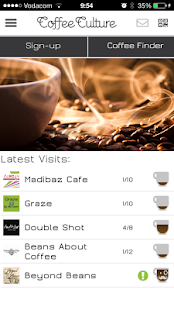 How to install Coffee Culture 2.0 1.2.7 unlimited apk for android