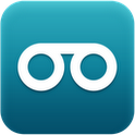 Spool: Share News & Videos icon