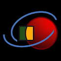 Rubicon logo