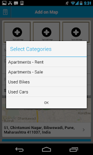 Lastest CommonBoard APK for Android