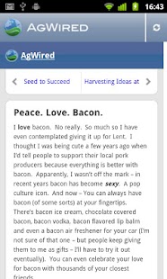 How to mod AgWired 1.4 mod apk for bluestacks