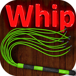 Whip Simulator.apk 1.2