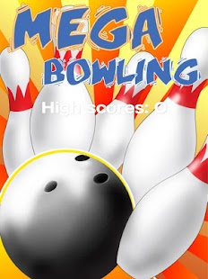 Classic Bowling