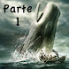 Moby Dick - Parte 1