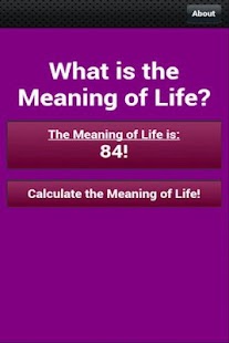 How to download What is the Meaning of Life? lastet apk for bluestacks