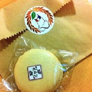 Maison Gourmande 吃吃喝喝(西湖店)