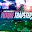 GST-FLPH Future-Trapstep-2 Download on Windows