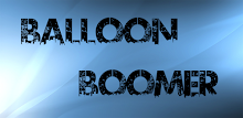 Balloon Boomer APK
