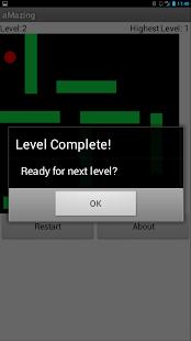 How to install aMazing Beta apk for laptop