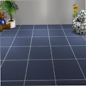 Floor Calculator