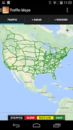 WCHS AM NEWS AND ALARM CLOCK poster 3