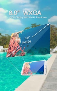 How to download Galaxy Tab3 8.0 Retailmode v1.0.0_13052901 mod apk for android