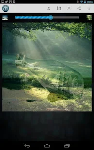 oWJ2q0syAy4hR6D4G30dLXLIurSJQPWzrzJda9OOGyx3XnFk9014L75AbOSB6n5suFuY=h310-rw