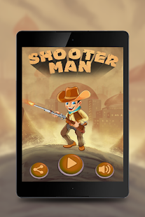 How to mod zombie shooter man 1.0 unlimited apk for pc