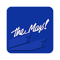 the_Max! logo