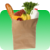 Grocery List logo