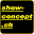 Show-Concept Download on Windows