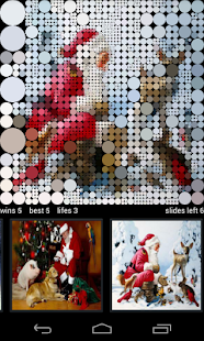 download Find Santa Claus free