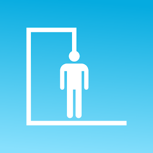 Qt Hangman 2.0.1