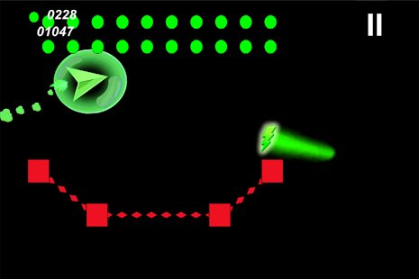 Rocketula ! Screenshots 13