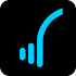 BaseMP Music Player0.9.10