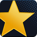 Indy Star