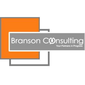 Branson Consulting.apk 1.0