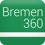 Cover Image of ダウンロード Bremen Fan 360 1.1.1 APK