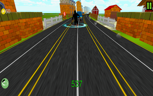 How to install Tamil Game 3D patch 1.0.2 apk for laptop