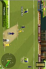 Cricket T20 Fever 3D