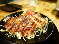 UMAIYA うまい屋 (已歇業)