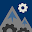 Wargame Terrain Generator Download on Windows