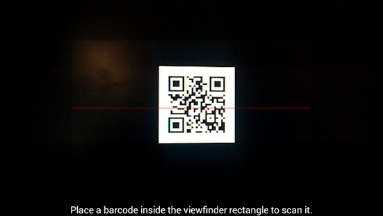 How to install Handheld Scanner patch 1.0 apk for laptop