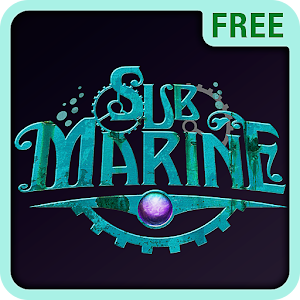 SubMarine 1.0